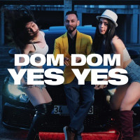 Dom Dom Yes yes ringtone by JorduUTD - Download on ZEDGE™